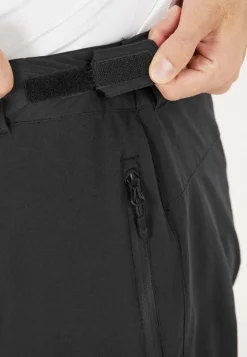 Northpeak Rasletinn turbukse herre