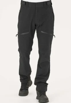 Northpeak Rasletinn turbukse herre