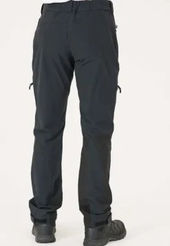Northpeak Rasletinn turbukse herre