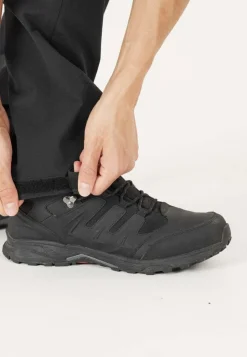 Northpeak Rasletinn turbukse herre