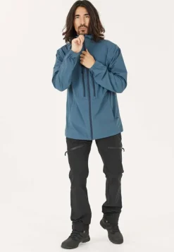 Northpeak Rasletinn turbukse herre