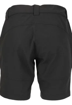 Northpeak Rasletinn turshorts dame