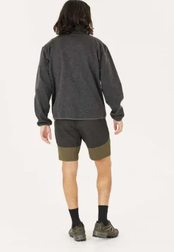Northpeak Rasletinn turshorts herre