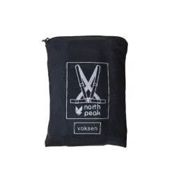 Northpeak regulerbar reflekssele unisex