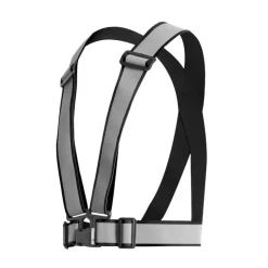 Northpeak regulerbar reflekssele unisex