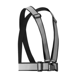 Northpeak regulerbar reflekssele unisex