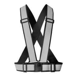Northpeak regulerbar reflekssele unisex