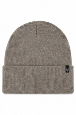 Northpeak Selhornet lue unisex