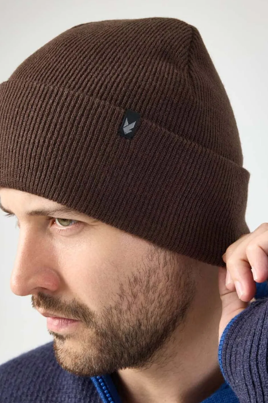 Northpeak Selhornet lue unisex
