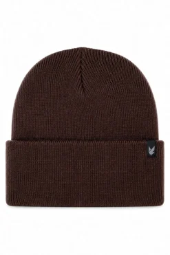 Northpeak Selhornet lue unisex