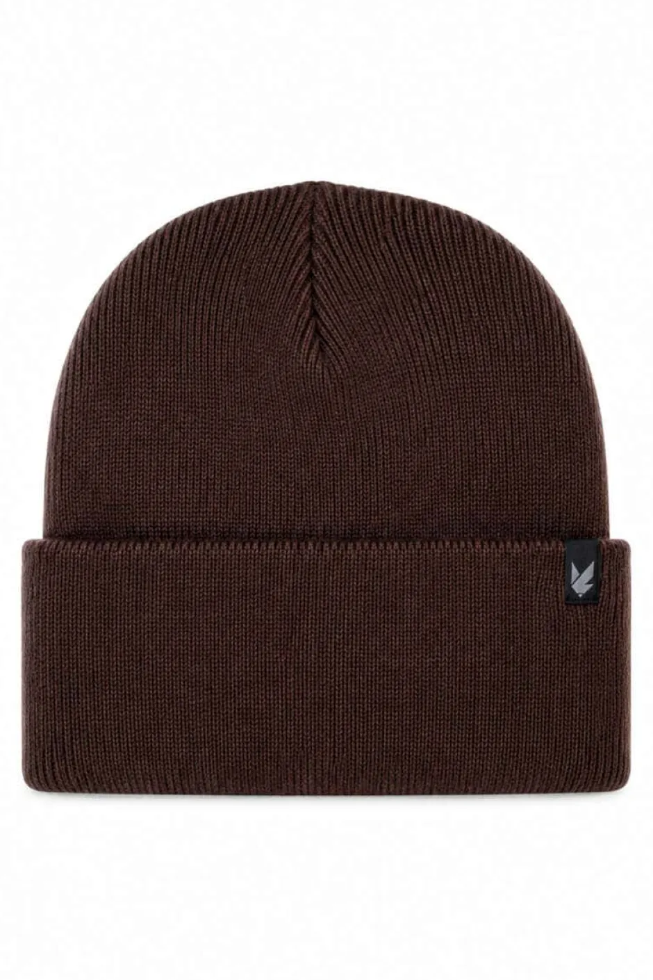 Northpeak Selhornet lue unisex