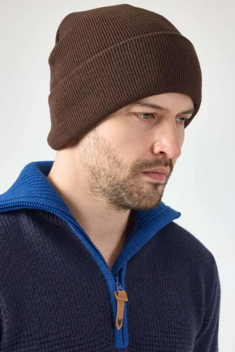 Northpeak Selhornet lue unisex