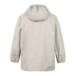Northpeak Selje2 regnjakke junior