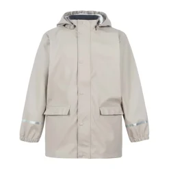 Northpeak Selje2 regnjakke junior
