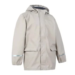 Northpeak Selje2 regnjakke junior