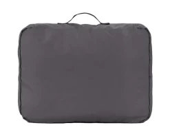 Northpeak sett med pakkeposer 3-pk
