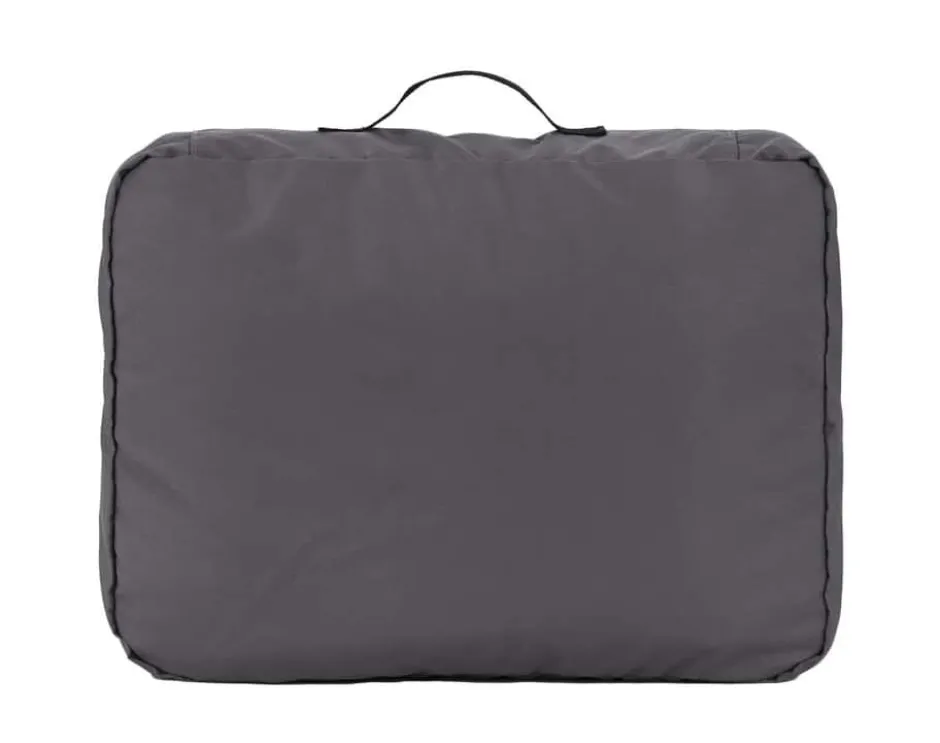 Northpeak sett med pakkeposer 3-pk