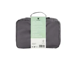 Northpeak sett med pakkeposer 3-pk