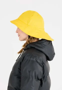 Northpeak Skarven sydvest unisex