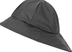 Northpeak Skarven sydvest unisex
