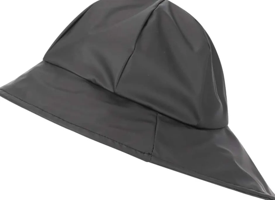 Northpeak Skarven sydvest unisex
