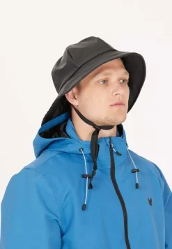Northpeak Skarven sydvest unisex