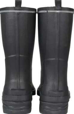 Northpeak Skog gummistøvler unisex
