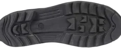 Northpeak Skog gummistøvler unisex
