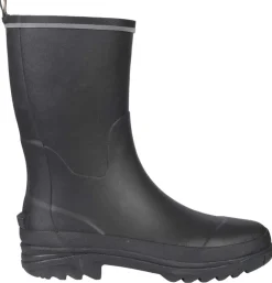 Northpeak Skog gummistøvler unisex