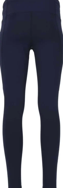 Northpeak Skogshorn tights dame