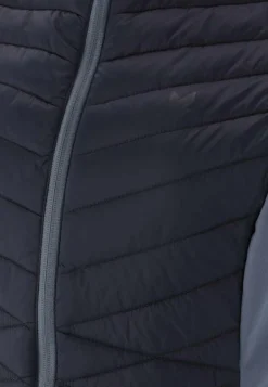 Northpeak Sletthøa vattert vest dame