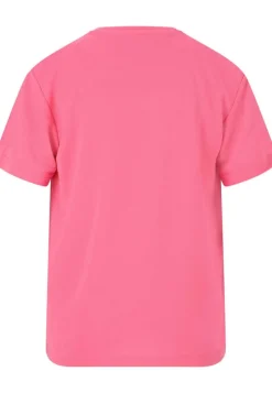 Northpeak Sporty 2 trenings t-skjorte junior