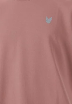 Northpeak Sporty trenings t-skjorte junior