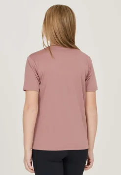 Northpeak Sporty trenings t-skjorte junior