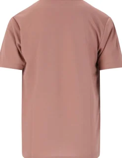 Northpeak Sporty trenings t-skjorte junior