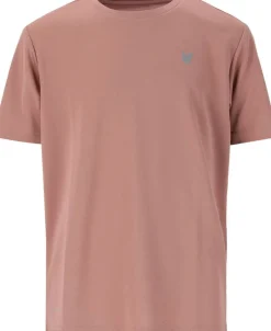 Northpeak Sporty trenings t-skjorte junior