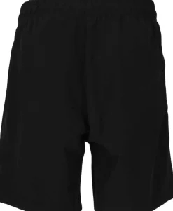 Northpeak Spretten treningsshorts junior