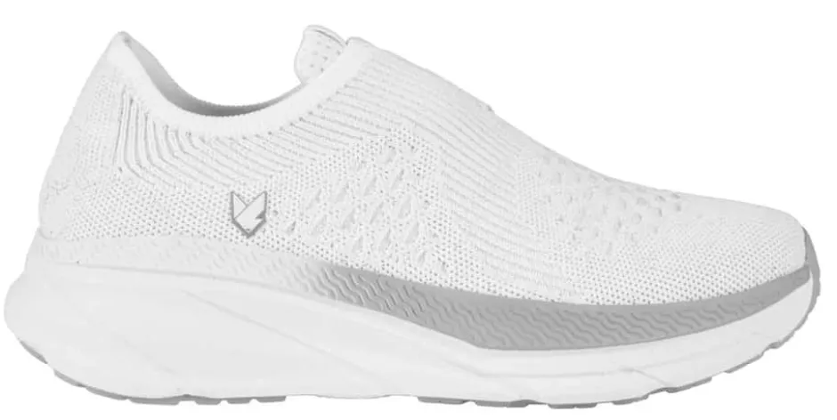 Northpeak Sørenga sneakers dame
