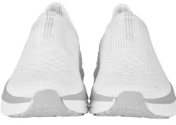 Northpeak Sørenga sneakers dame