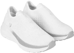 Northpeak Sørenga sneakers dame