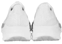 Northpeak Sørenga sneakers dame