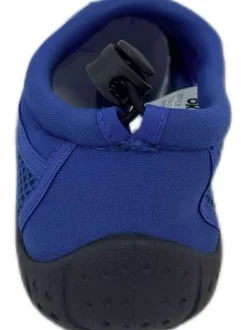 Northpeak Svaberg badesko junior