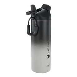 Northpeak Switch 0,7L drikkeflaske