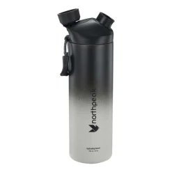 Northpeak Switch 0,7L drikkeflaske