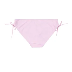 Northpeak Tjøme bikinitruse dame