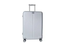 Northpeak TN-AP158 trillekoffert