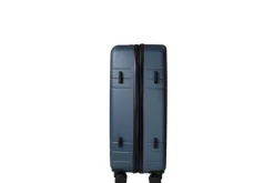 Northpeak TN-LS901 trillekoffert