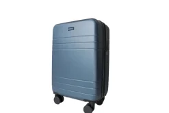 Northpeak TN-LS901 trillekoffert