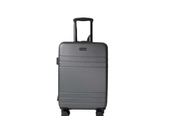 Northpeak TN-LS901 trillekoffert
