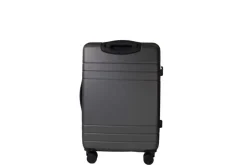 Northpeak TN-LS901 trillekoffert